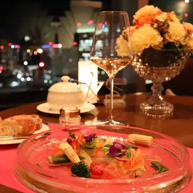 做一個談吐舉止優雅的人